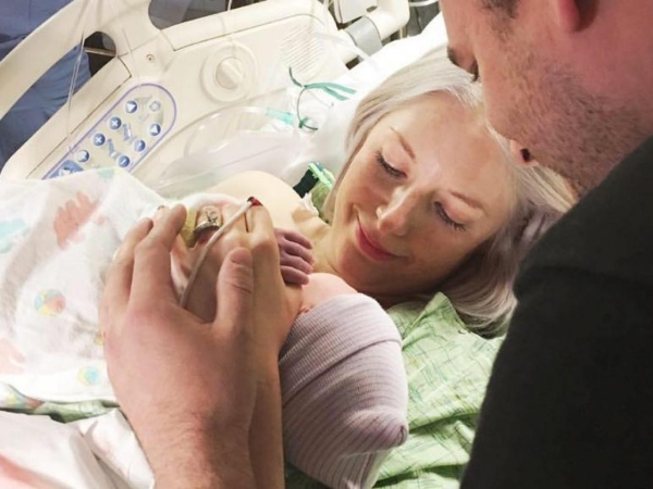 ആരംഭ ഘട്ടത്തില്‍