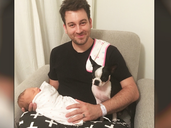 ജീവിതത്തിലെ രണ്ടാം ചാന്‍സ്