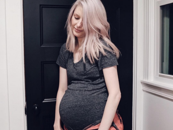 അവയവങ്ങള്‍ ദാനം ചെയ്യുന്നു