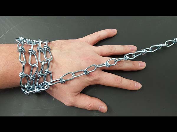 പുരുഷന്മാരില്‍ 