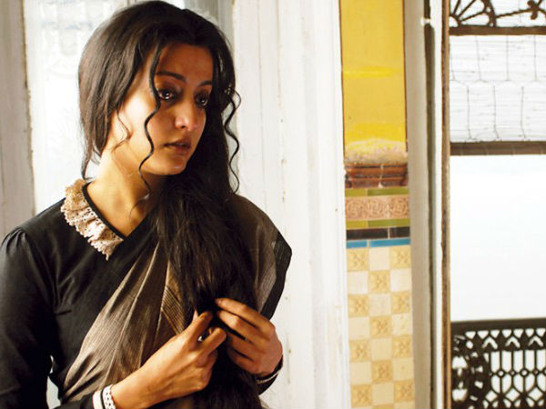 കന്യാചര്‍മം പൊട്ടിയാലും 