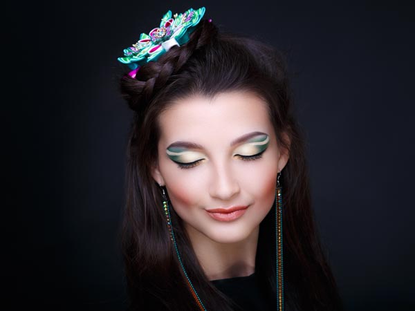 ദീര്‍ഘായുസിന് 