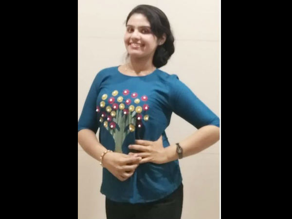 പ്രസവത്തോടെ കാര്യങ്ങൾ മാറി