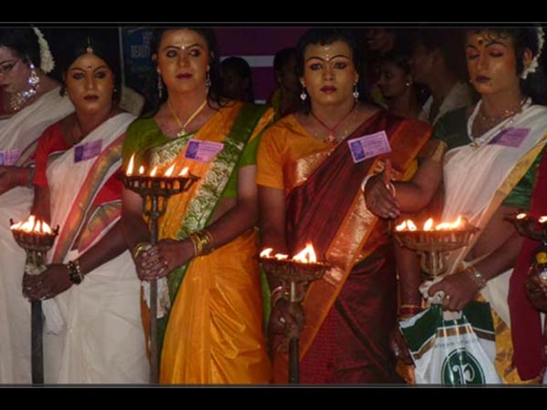 എന്താണ് 'ജല്‍സ'