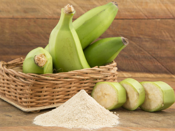 പച്ച നേന്ത്രന്‍ 