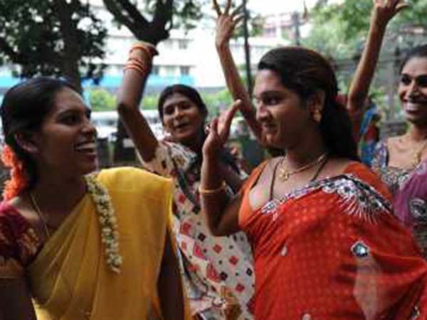 മനശക്തി ലഭിക്കുന്നതിന് വേണ്ടി