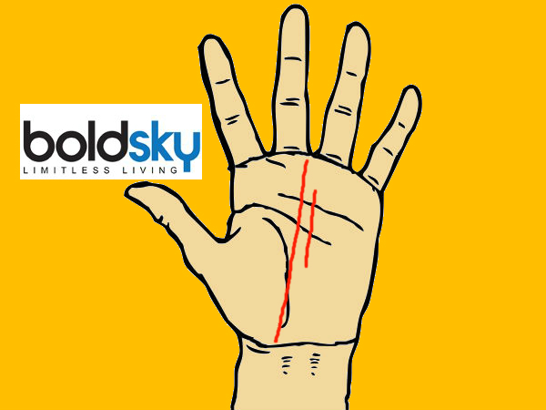 ഒന്ന് വലുതും മറ്റേത് ചെറുതുമെങ്കിൽ