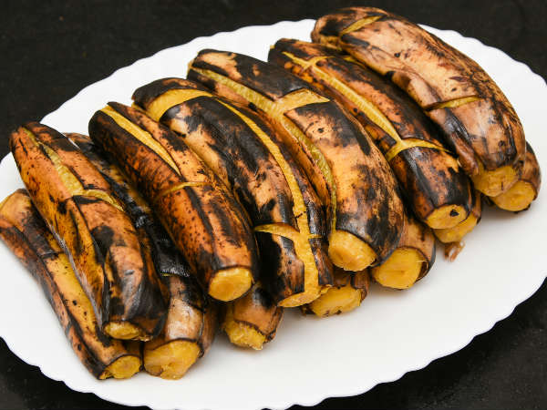 ഏത്തപ്പഴം ഏത്തപ്പഴം