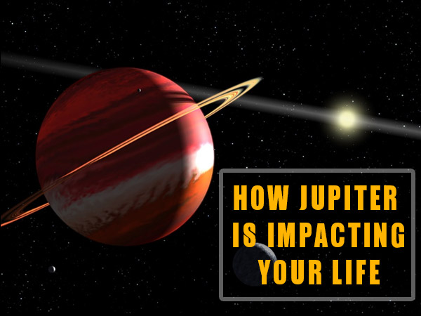 അക്വേറിയസ് അഥവാ കുംഭ രാശി അക്വേറിയസ് അഥവാ കുംഭ രാശി