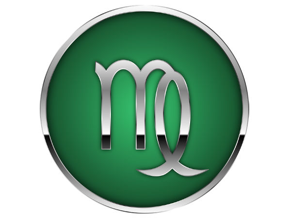 കാപ്രിക്കോണ് അഥവാ മകര രാശി കാപ്രിക്കോണ് അഥവാ മകര രാശി