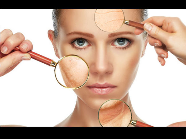 തേനും പപ്പായയും