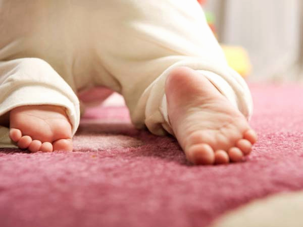 അഭയാംഗ, സ്‌നേഹപാനം, പൊടിക്കിഴി 