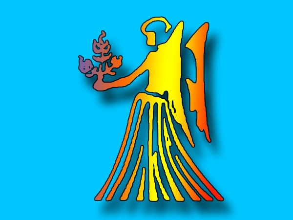 വിര്ഗോ അഥവാ കന്നി രാശി വിര്ഗോ അഥവാ കന്നി രാശി