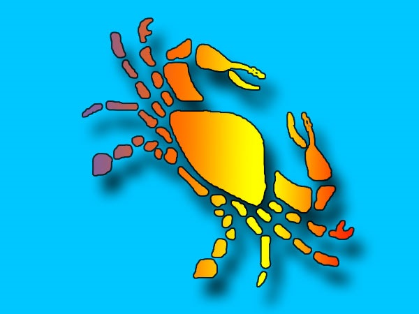 ക്യാന്സര് അഥവാ കര്ക്കിടക രാശി ക്യാന്സര് അഥവാ കര്ക്കിടക രാശി