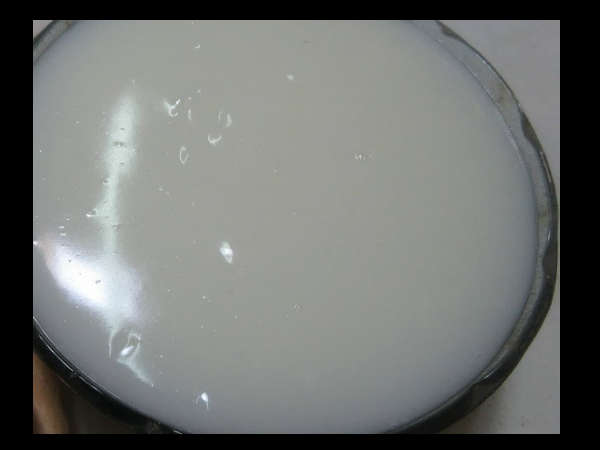 പ്രോട്ടീന്‍