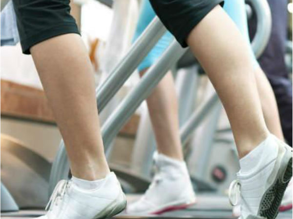 വ്യായാമം ഇങ്ങനെ