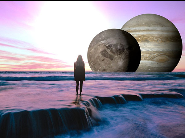 ഏരീസ് അഥവാ മേട രാശി ഏരീസ് അഥവാ മേട രാശി