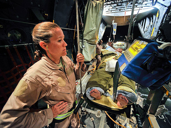 യുഎസിലെ അരിസോണയിലാണ് 