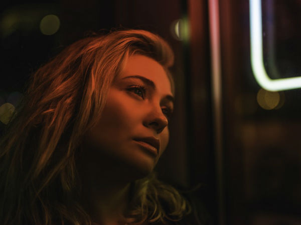 2007ല്‍ ഇതേ സര്‍വ്വെ