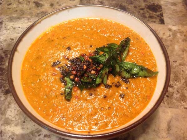 ടോക്സിൻ പരിഹാരം