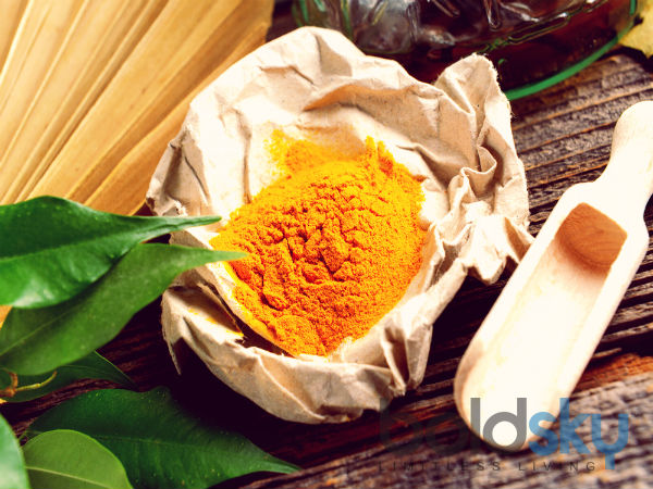  വരണ്ട ചര്‍മ്മത്തിന് പരിഹാരം