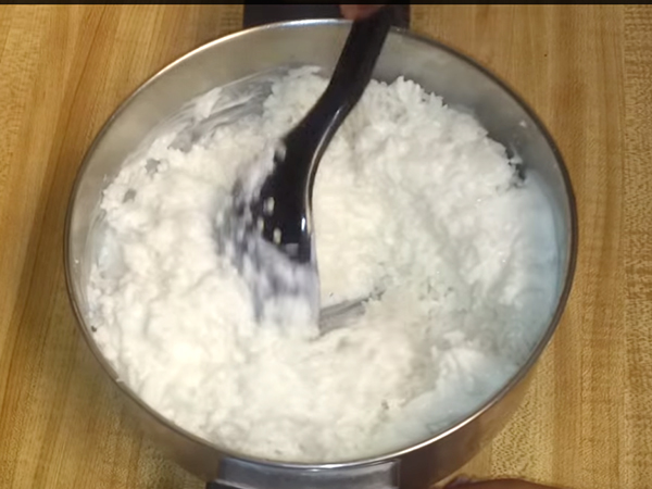 ന്യൂട്രിയൻസ് കലവറ