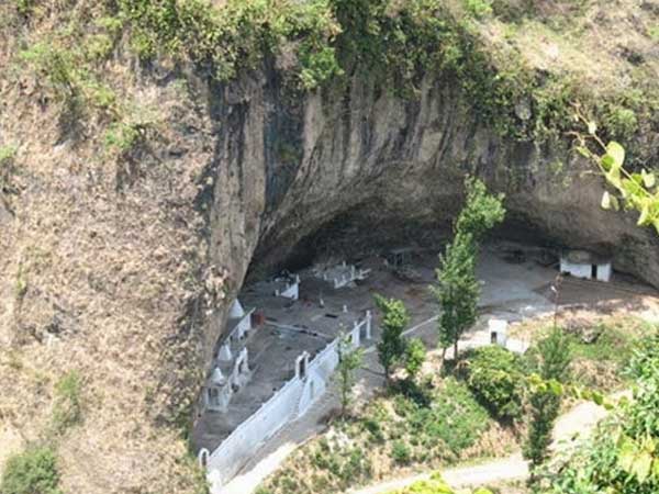 എന്നാല്‍