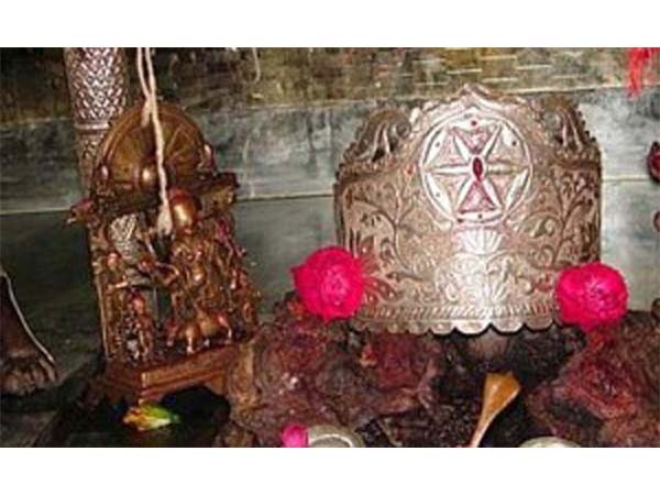 ഹിമാചല്‍ പ്രദേശിലാണ്