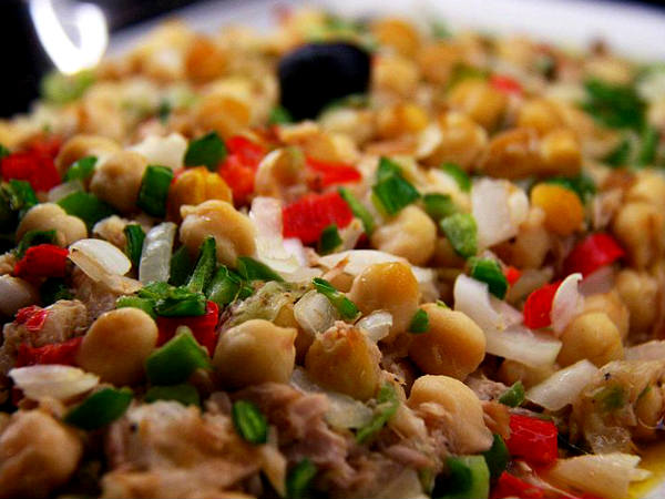 ആരോഗ്യകരമായി തൂക്കം ആരോഗ്യകരമായി തൂക്കം