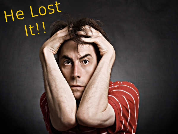 മുപ്പതുകാരനായ ആ മകന് മുപ്പതുകാരനായ ആ മകന്