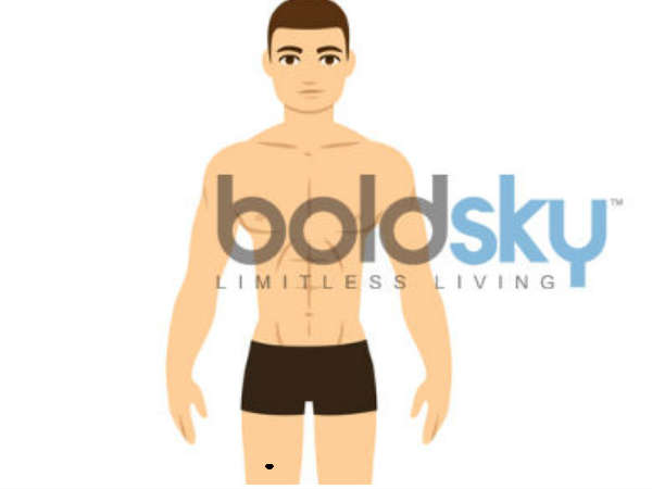 തുടയിലാണു മറുകെങ്കില്‍ 