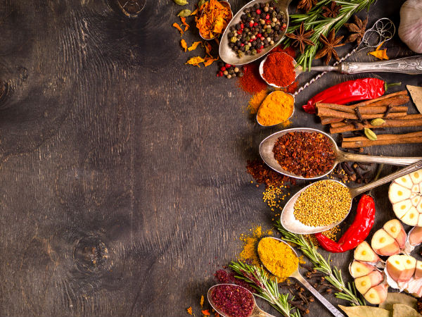 ചർമ്മരോഗങ്ങള്‍