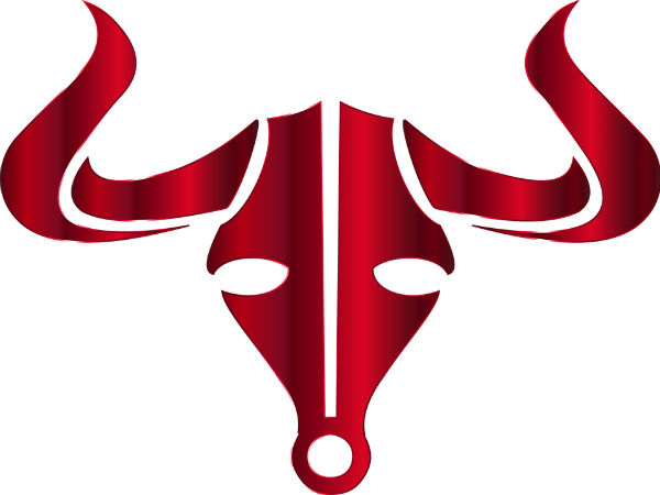 ടോറസ് അഥവാ ഇടവ രാശി ടോറസ് അഥവാ ഇടവ രാശി