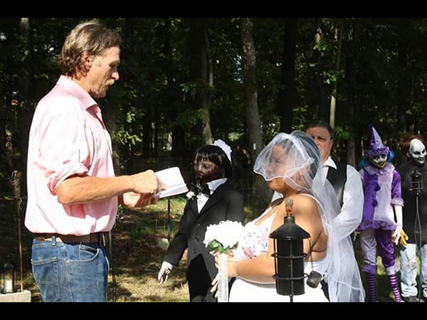 അച്ഛന്റെ സമ്മാനം