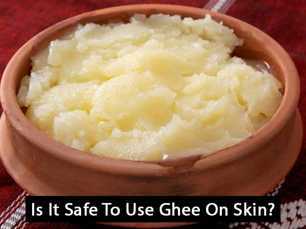 ഈന്തപ്പഴവും നെയ്യും ഈന്തപ്പഴവും നെയ്യും