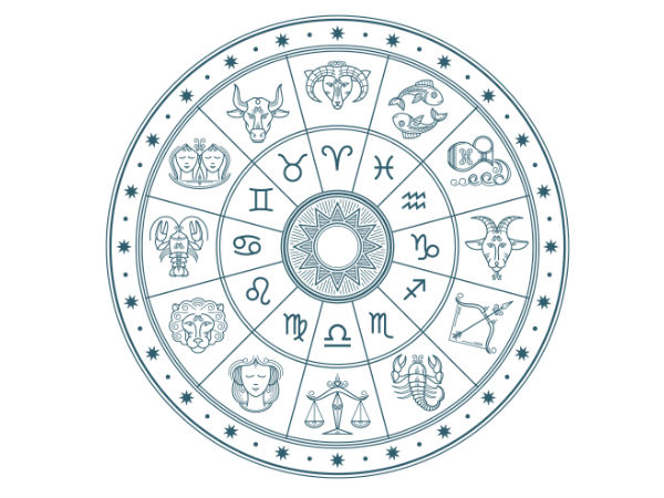 കന്നി രാശി