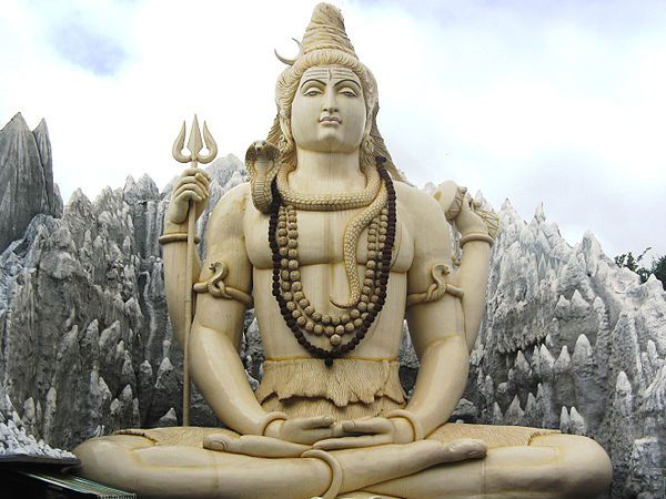 പൂര്‍ണ ഫലം 