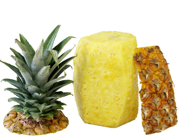  ഛര്‍ദ്ദി