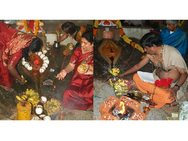 കാമാഖ്യ 