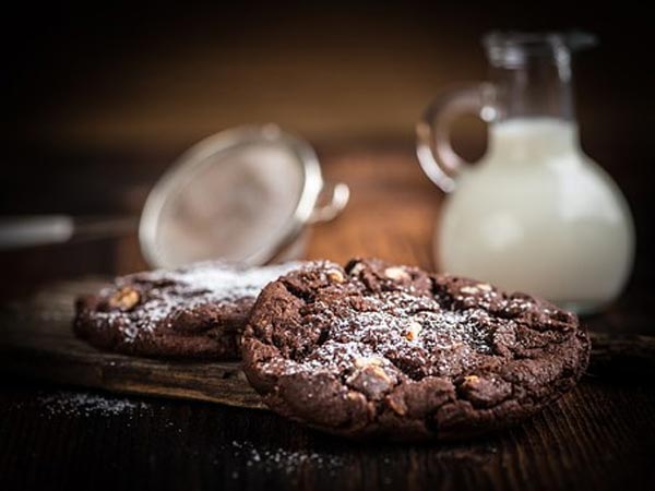 ഇവരുടെ ആവശ്യം 