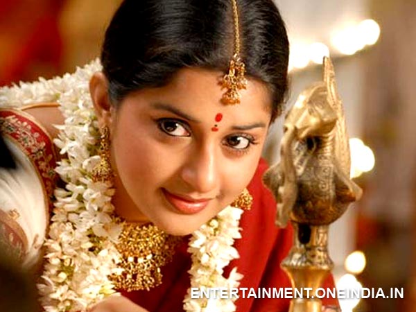 ശിരസിനു വായുവും വെള്ളവുമെല്ലാം 