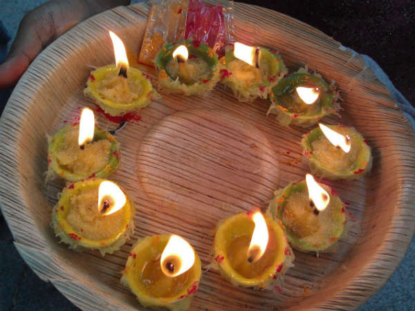 ധന വര്‍ദ്ധനയ്ക്കും 