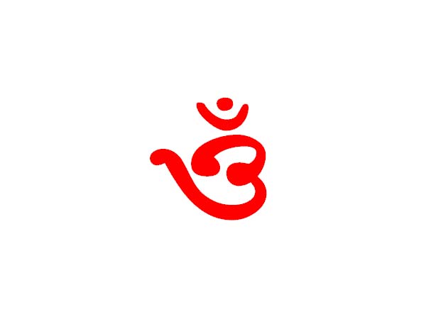 തലച്ചോറിന്