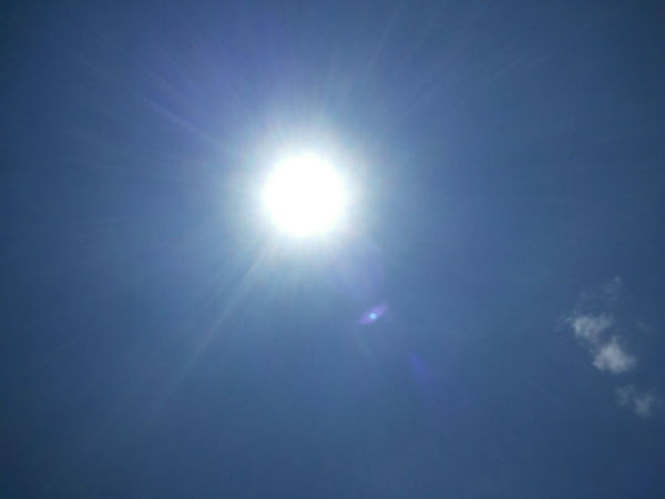  ചര്‍മ്മത്തിലെ വിളര്‍ച്ച