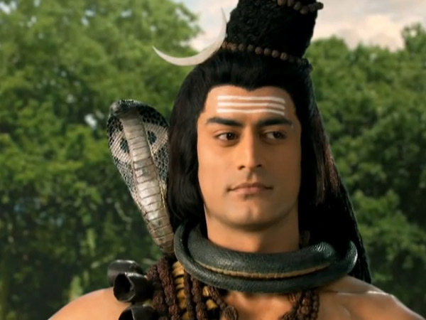 സതിയോടുള്ള സ്‌നേഹം