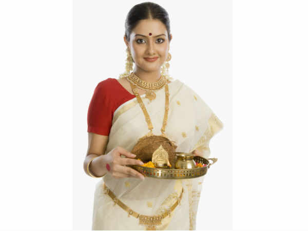 അവസാന നിമിഷം പോസിറ്റീവ് ഊര്‍ജ്ജം