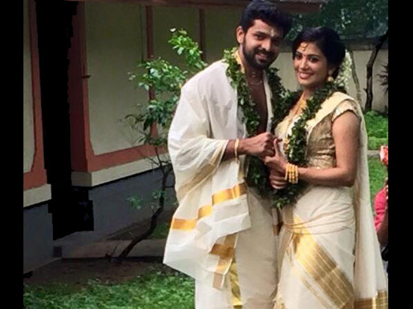  രാശിപ്പൊരുത്തം