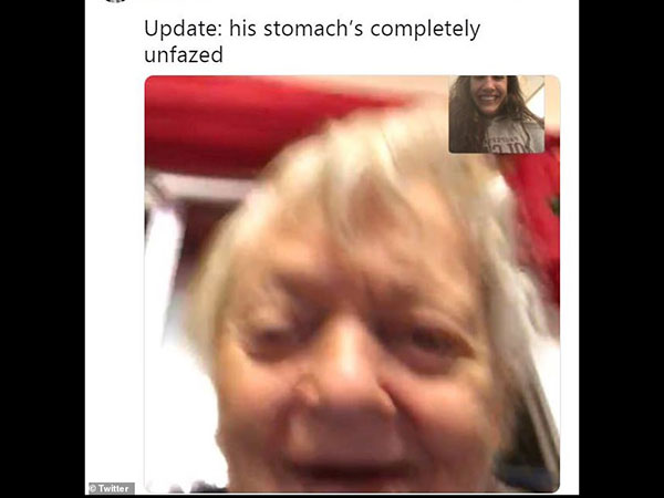 ഏകദേശം അര ലിറ്ററോളം ഏകദേശം അര ലിറ്ററോളം