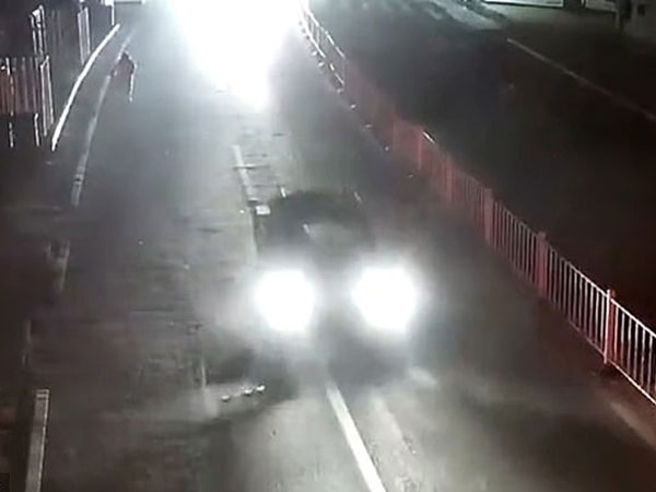 എന്നാല്‍ സംഭവിച്ചത്