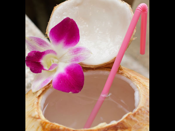 പിഎച്ച് ബാലന്സ് നിലനിര്ത്തുന്നു പിഎച്ച് ബാലന്സ് നിലനിര്ത്തുന്നു